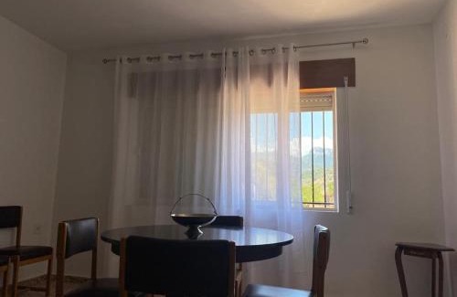 Bienservida House | Casa Rural Chache CASTO