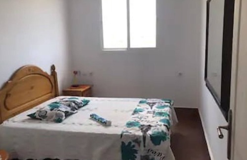 Ossa de Montiel House | Casa Rural "El Quijote"