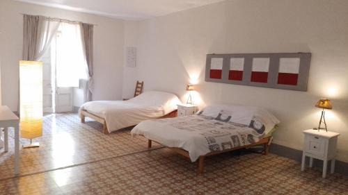 Romanya de la Selva House | Casa rural El refugi platja d'aro 4