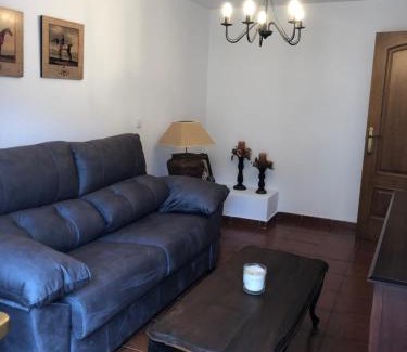 Siguenza House | Casa Rural El Tinte