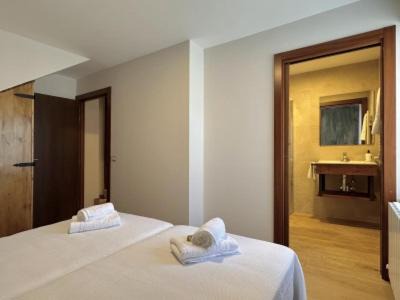 Longuida House | Casa Rural Elizalde