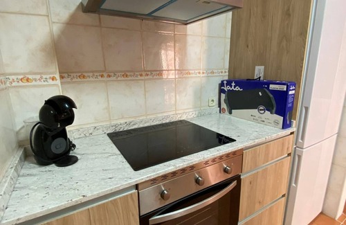 Brihuega Cottage | Casa Rural Ideal Para Grandes Grupos ¡A 1 Hora DE Madrid!