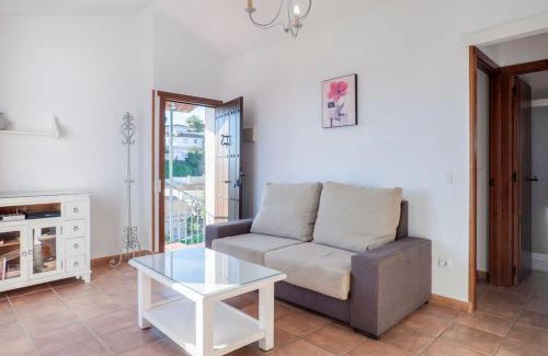 La Capellania House | Casa rural junto al mar