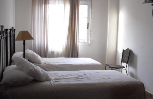 La Codosera House | Casa Rural La Jara