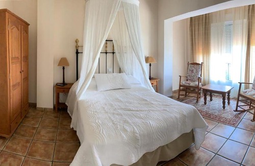 La Codosera House | Casa Rural La Jara