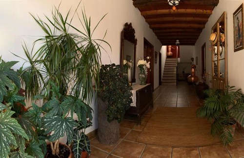 La Codosera House | Casa Rural La Jara