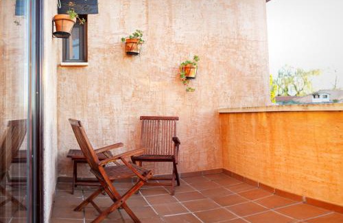 Cuenca House | Casa Rural La Loma