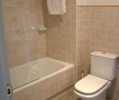 Alesanco Apartment | Casa Rural Las Bengoas