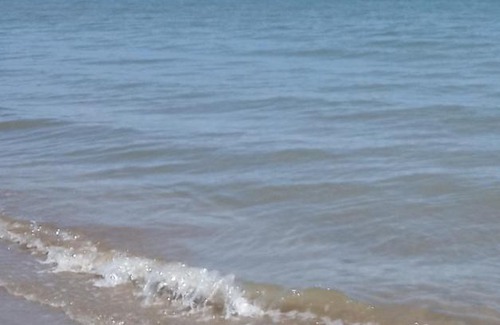 Roquetes House | Casa Rural Llebra II