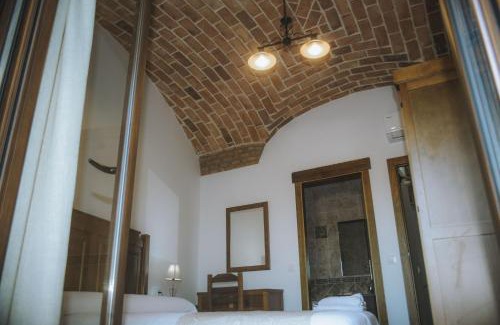 Alange House | Casa Rural Los Belloso