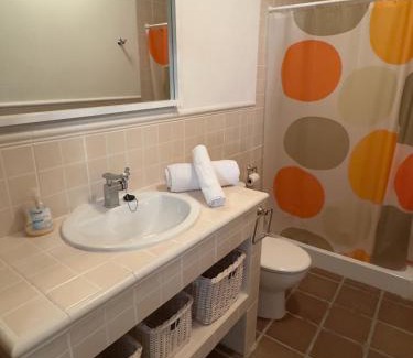 Alcala del Jucar House | Casa Rural Mirador del Júcar