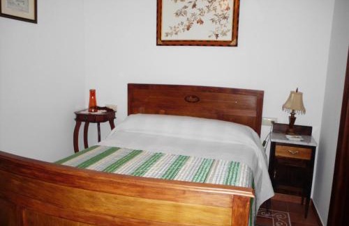 Cozar House | Casa Rural Morada Maragata