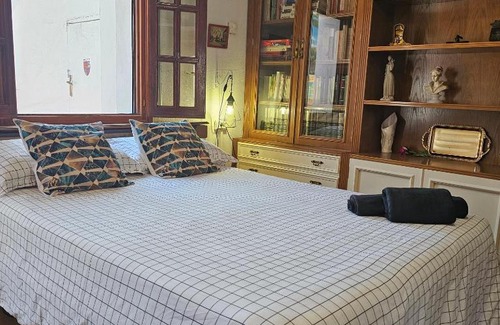 Valtierra House | Casa Rural "OLIVER" Bardenas