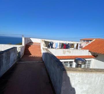 Serra da Pescaria Other | Casa Rural