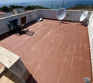 Serra da Pescaria Other | Casa Rural