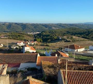 Serra da Pescaria Other | Casa Rural
