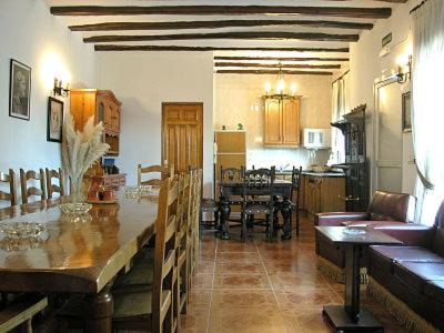 Valtierra House | Casa Rural Sancho el Fuerte