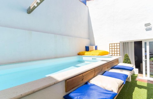 Carvalhal House | Casa São José