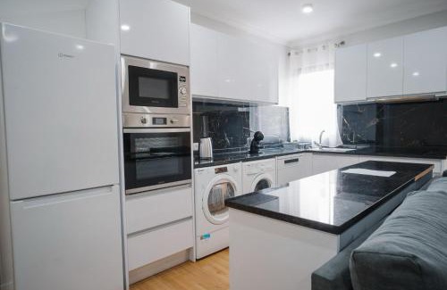 Machico Apartment | casa são lourenço
