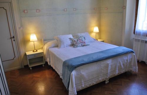 Levane Apartment | Casa S.Maria
