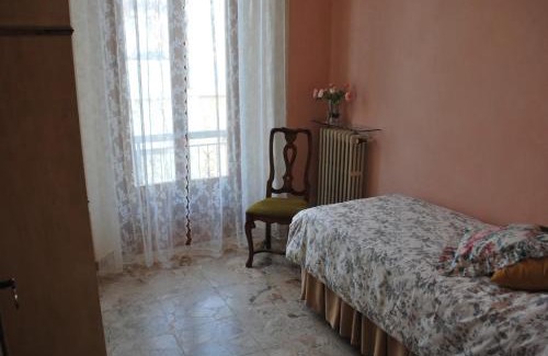 Levane Apartment | Casa S.Maria