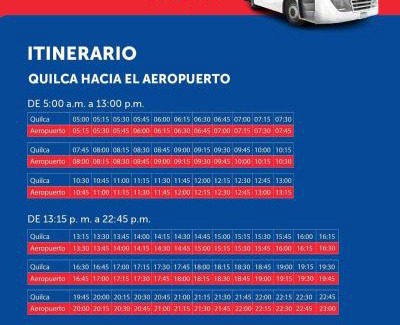 Callao House | Casa sabina aeropuerto plus