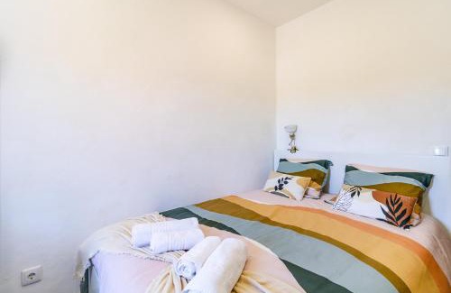 Almadena Ski Chalet | Casa Sabino