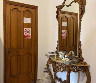 Novoli Bed & Breakfast | Casa Salento