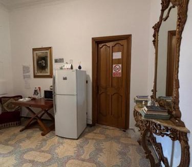Novoli Bed & Breakfast | Casa Salento