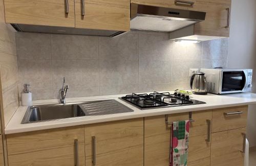 Lonato del Garda Apartment | Casa Salera