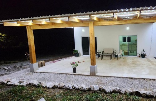 Marbella House | Casa Sami