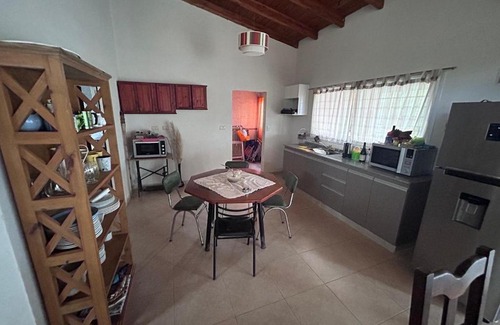 San Antonio de Arredondo House | Casa San Antonio