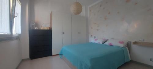 Borgomanero Apartment | Casa San Giovanni, apartment in the center