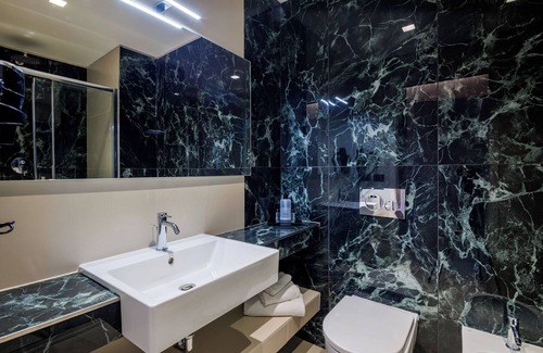 San Giovanni Bed & Breakfast | Casa San Giuseppe
