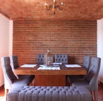 Guanajuato House | Casa San Javier cerca del centro