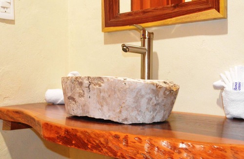 Chichen Itza - Valladolid Bed & Breakfast | Casa San Juan