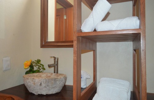 Chichen Itza - Valladolid Bed & Breakfast | Casa San Juan