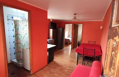 Placeres House | Casa San Luis