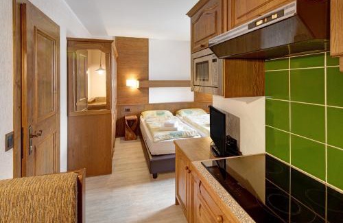 San Rocco Apartment | Casa San Marco n 6