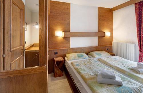 San Rocco Apartment | Casa San Marco n 6