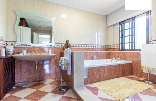 Cangas House | Casa San Pedro