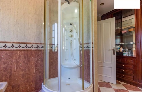 Cangas House | Casa San Pedro