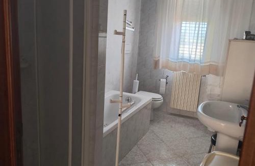 Foiano della Chiana House | Casa San Piero di Graziella