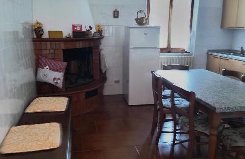 Foiano della Chiana House | Casa San Piero di Graziella