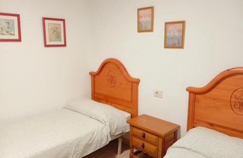 San Vicente do Grove House | Casa San Vicente Do Mar 3000