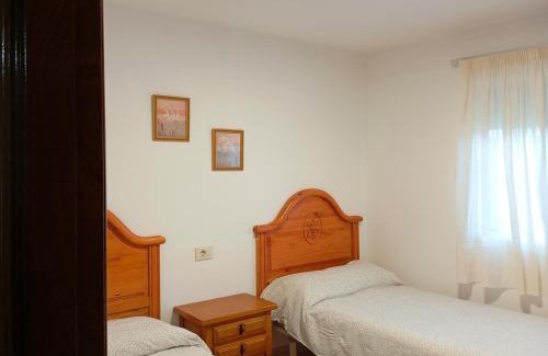 San Vicente do Grove House | Casa San Vicente Do Mar 3000