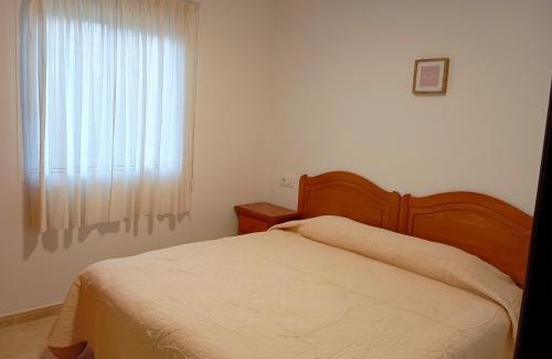 San Vicente do Grove House | Casa San Vicente Do Mar 3000