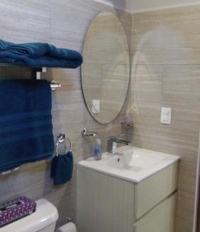 Colonia Andres Apartment | Casa Sandy