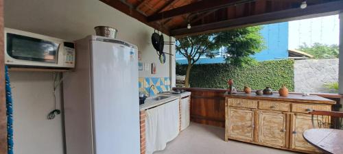 Caravelas House | Casa Santa Marias Búzios Guest House