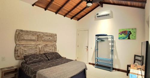 Caravelas House | Casa Santa Marias Búzios Guest House